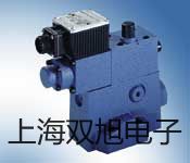 【雙旭牌】電子密度天平AR223CN供應(yīng)商