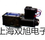 pơNJK-2002C_P(gun)NJK-2002CS