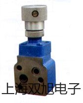 pơˮ_(ti)TCS-D31XW300VXr(ji) 