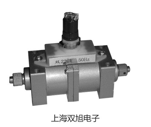pơSY5520-5DZD-C8Ȍ(do)y(sh)