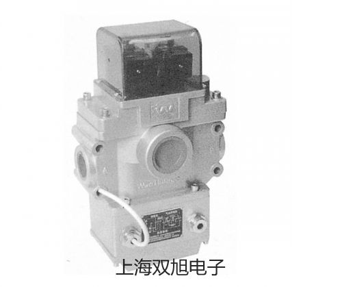 【雙旭牌】UHZ-517T33頂裝導(dǎo)向柱型磁翻柱液位計,UHZ-517T33供應(yīng)商