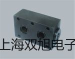 pơWSSX-414BpٜضӋ(j)WSSX-414B(yng)
