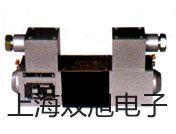 【雙旭牌】VC5604數(shù)字萬(wàn)用表,VC5604參數(shù)