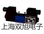 【雙旭牌】鎧裝鉑電阻WZPK-464S價格