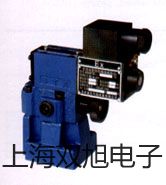 pơWSSX-485BpٜضӋpٜضӋ(yng)