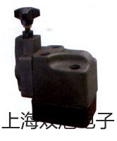 【雙旭牌】SY7420-6LZE-02先導(dǎo)閥價(jià)格