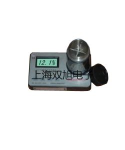 pơ5510yʽty(c)؃x5510N(xio)