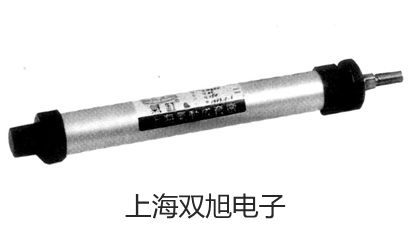 pơ4V430C-154V430C15늴yS