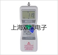 pơUHZ-519C11(c)bʽʹŷҺλӋ(j),UHZ-519C11(sh)