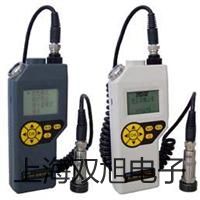 【雙旭牌】UHZ-517C12BUHZ517C12B高溫400lbs磁翻柱液位計參數(shù)