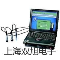 pơHY-103ByʽӜyx,yxHY-103B,HY103Br 