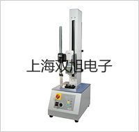 【雙旭牌】4V42015電磁閥,4V420-15供應(yīng)商
