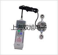 【雙旭牌】4R210-08手轉閥銷售
