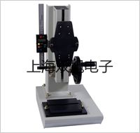 【雙旭牌】SY7320-4GD-02先導(dǎo)閥 銷售