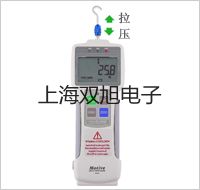 pơWSS-584pٜضӋ(sh)