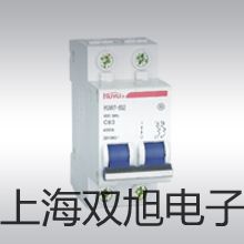 pơSY5140-3DZDȌ(do)yr(ji) 