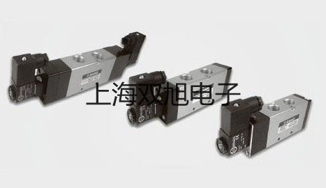 pơSY5440-4DZDȌ(do)y (yng)