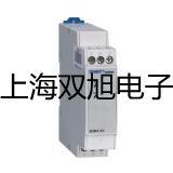 pơWSSX-483BpٜضӋ(j)WSSX-483Br(ji) 