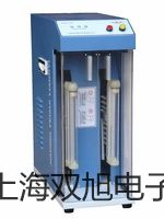 【雙旭牌】SY7420-6GD-02先導(dǎo)閥供應(yīng)商