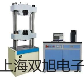 pơSY7220-5LZE-C8Ȍ(do)y(sh)