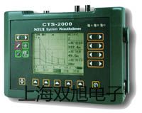 pơSY5220-6GD-C6Ȍ(do)yS