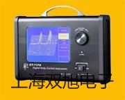 【雙旭牌】SY7120-3LZD-C8先導(dǎo)閥參數(shù)