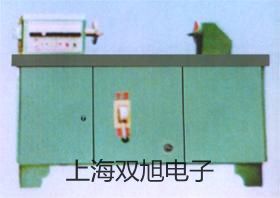 【雙旭牌】WZPK235U鎧裝薄膜鉑熱電阻,WZPK-235U,廠家
