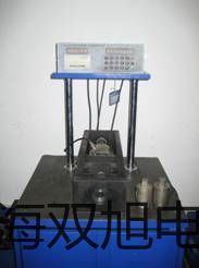 【雙旭牌】SY7520-5LZE-02先導(dǎo)閥供應(yīng)商