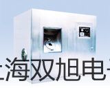 【雙旭牌】ESCORT95T數(shù)字萬用表,ESCORT95T廠家