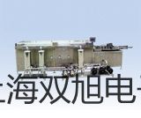 【雙旭牌】FMQJB板式單雙臂電橋,FMQJB價(jià)格