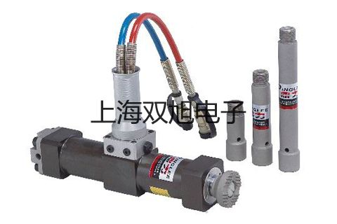 【雙旭牌】4H210-08手動閥,4H210-08供應商