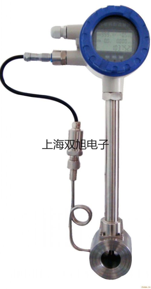 【雙旭牌】SY7320-5LZE-02先導閥銷售