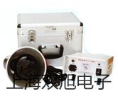 pơSY5320-5GD-C8Ȍ(do)y(yng)