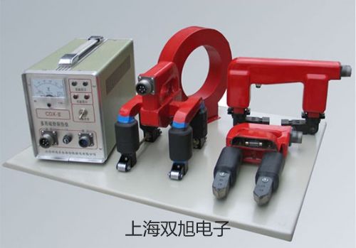 pơSY7120-4LZE-C10Ȍ(do)yr(ji) 