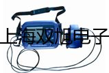 【雙旭牌】4V220-06電磁閥,4V220-06供應(yīng)商