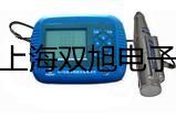 【雙旭牌】TPI645TPI-645數(shù)字氣壓表廠家