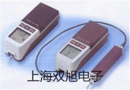 【雙旭牌】4R310-10手轉(zhuǎn)閥,4R310-10參數(shù)