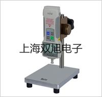 pơPHS2FpHӋ(j),PHS-2F(yng)
