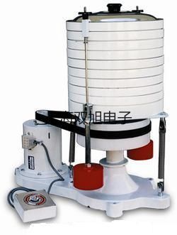 pơpHӋSTARTER 2100/3C pro-B(sh)