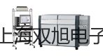 pơSY5540-6LZDȌyr 