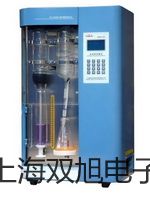 【雙旭牌】UHZ-517T34UHZ517T34防腐型磁翻柱液位計(jì)廠家