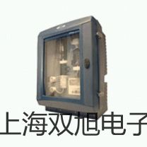 pơHIOKI3454-10(sh)ךWHIOKI 3454-10S