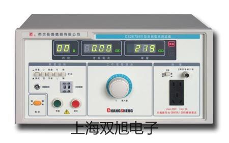 pơHIOKI 3451-11HIOKI3451-11ָךW(yng)