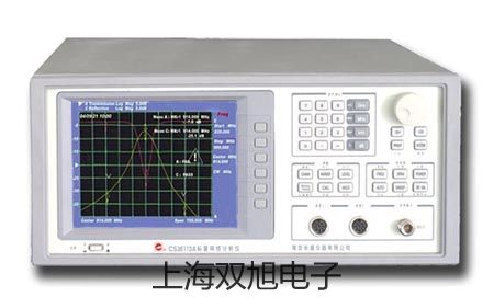 pơһ㉺Y-100ZY100Zr(ji) 