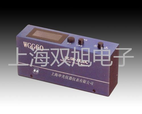pơHV-03D(zhun)y,HV-03N