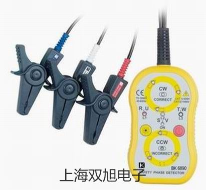 pơSY5520-6DZD-C8Ȍy(sh)