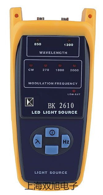 pơWSSX-485BpٜضӋ(j)WSSX-485BS