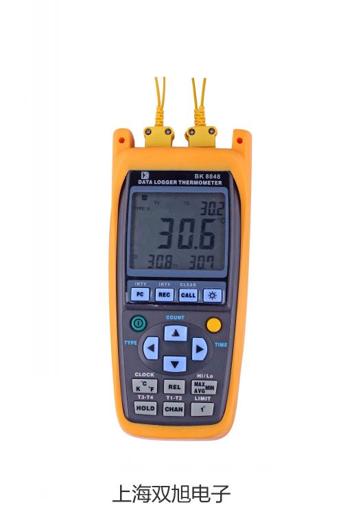 pơճӋ(j)NDJ-5SN