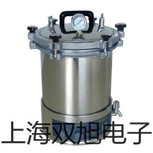 【雙旭牌】SY7220-6GD-02先導(dǎo)閥 價(jià)格