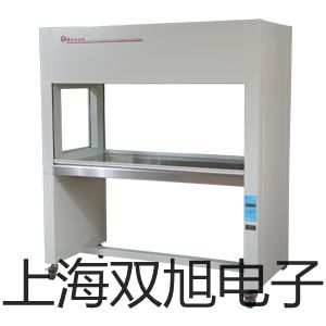 【雙旭牌】QJ83A數(shù)字直流單臂電橋(攜帶式)直流單臂電橋供應(yīng)商